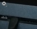 Come nuova offro PS4 accessoriata - Anteprima immagine 1