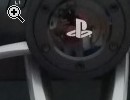 Come nuova offro PS4 accessoriata - Anteprima immagine 4