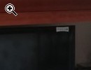 Soggiorno completo - Anteprima immagine 1