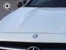 Mercedes-Benz GLA 220 CdI 4Matic Sport - Anteprima immagine 1