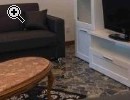 Soggiorno e angolo relax - Anteprima immagine 1