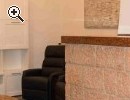 Soggiorno e angolo relax - Anteprima immagine 3