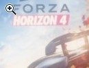 Giochi per Xbox - Anteprima immagine 3