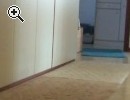 Specchiera da muro - Anteprima immagine 1