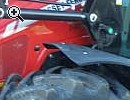 Trattore Massey Ferguson 5455 dyna4 - Anteprima immagine 2