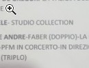 CD usati ottime condizioni - Anteprima immagine 4