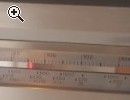 Sintonizzatore radio sony - Anteprima immagine 1