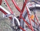 Bici Tandem - Anteprima immagine 2
