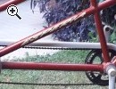 Bici Tandem - Anteprima immagine 3