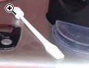Gelatiera Koenig - Anteprima immagine 1