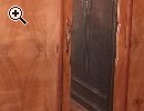 Mobile bagno, Com e Armadio - Anteprima immagine 3