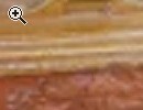 Pesciera in terracotta - Anteprima immagine 1
