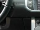 Land Rover Range Rover Evoque 2.2 SD4 Prestige - Anteprima immagine 3