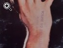 Offro disco in vinile - Anteprima immagine 2