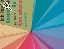 Offro disco in vinile - Anteprima immagine 4