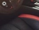 Nissan GT-R 3.8 V6 Black Edition - Anteprima immagine 4