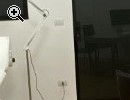 Affittasi Sale per Medici (anche SALA OPERATORIA) - Anteprima immagine 3