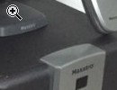 Impianto surround 5.1 per pc maxxtro vendo € 50,00 - Anteprima immagine 2