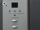 Impianto surround 5.1 per pc maxxtro vendo € 50,00 - Anteprima immagine 4