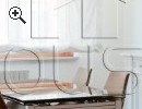 Appartamento Ristrutturato 109mq Citt di Castello - Anteprima immagine 1