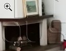 Appartamento Ristrutturato 109mq Citt di Castello - Anteprima immagine 2
