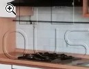 Appartamento Ristrutturato 109mq Citt di Castello - Anteprima immagine 3