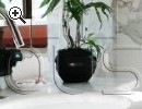 Appartamento Ristrutturato 109mq Citt di Castello - Anteprima immagine 4