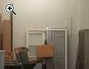 Ampio Garage in vendita a Citt di Castello, PG - Anteprima immagine 1
