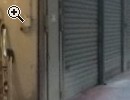 Ampio Garage in vendita a Citt di Castello, PG - Anteprima immagine 2
