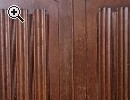 ARREDAMENTO COMPLETO VINTAGE - Anteprima immagine 3