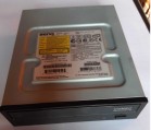 Masterizzatore CD/DVD interno BENQ Combo