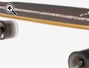 Surf skate - Anteprima immagine 2