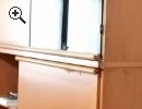 Vendo parete attrezzata - Anteprima immagine 1