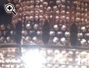 SET DI LAMPADARI - Anteprima immagine 3