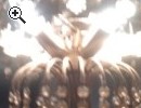 SET DI LAMPADARI - Anteprima immagine 4