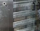 SPIEDO ELETTRICO USATO - Anteprima immagine 1
