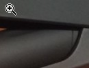 Vendo iqos 3 duo - Anteprima immagine 3