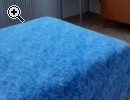 Stanza con bagno privato vicino a Faenza - Anteprima immagine 1