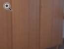 Stanza con bagno privato vicino a Faenza - Anteprima immagine 2