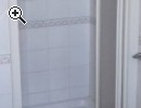 Stanza con bagno privato vicino a Faenza - Anteprima immagine 3