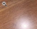 Tavolo legno Noce - Anteprima immagine 4