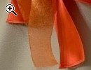 Testata del letto - Anteprima immagine 1