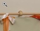 Testata del letto - Anteprima immagine 2
