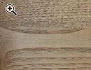 culla altoatesina - Anteprima immagine 2