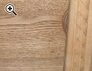 culla altoatesina - Anteprima immagine 3