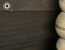 culla altoatesina - Anteprima immagine 4