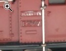 treno maerklin 1951/2 - Anteprima immagine 2