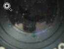 macchine fotografiche - Anteprima immagine 2
