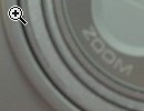 macchine fotografiche - Anteprima immagine 3