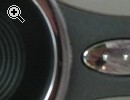 macchine fotografiche - Anteprima immagine 4